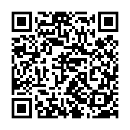 QR code for 52F468