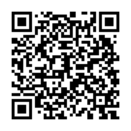 QR code for 52F611