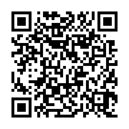 QR code for 52F722
