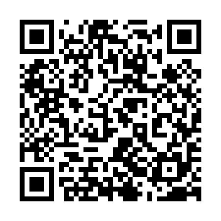 QR code for 52G095