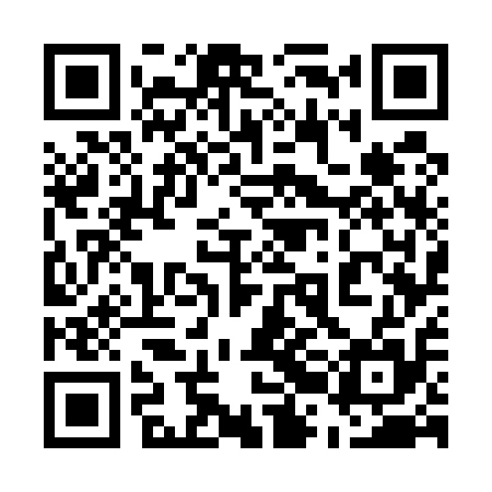 QR code for 52G515