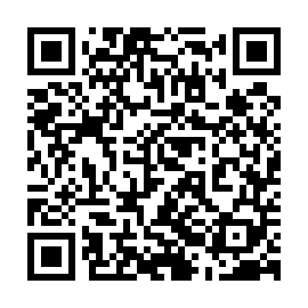 QR code for 52G549