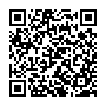QR code for 52G744