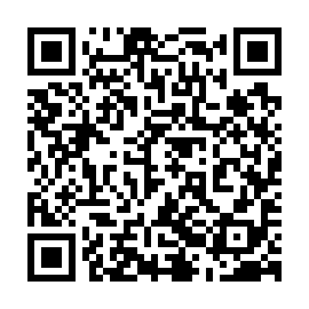 QR code for 52G798