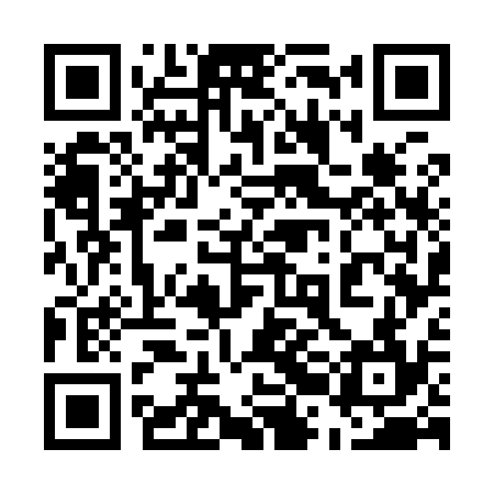 QR code for 52G934
