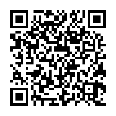 QR code for 52G960
