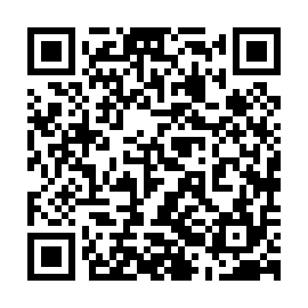 QR code for 52H014