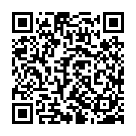 QR code for 52H221