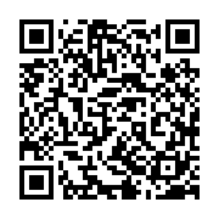 QR code for 52H270