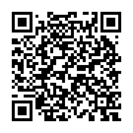 QR code for 52H276