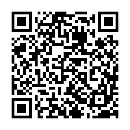 QR code for 52H297