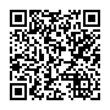 QR code for 52H345