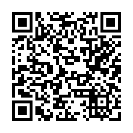 QR code for 52H389
