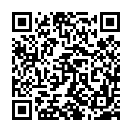 QR code for 52H416