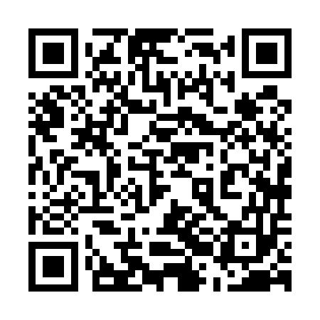 QR code for 52H553