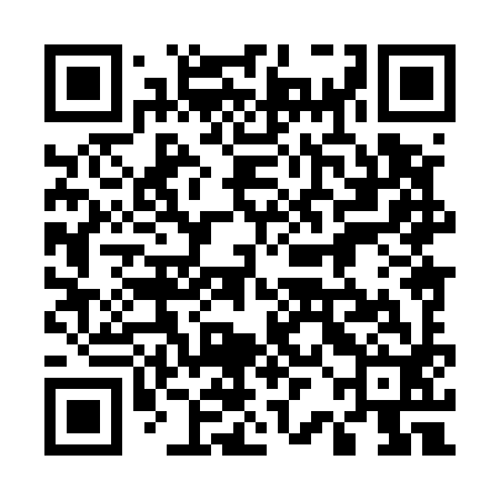QR code for 52H592