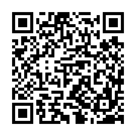 QR code for 52H616