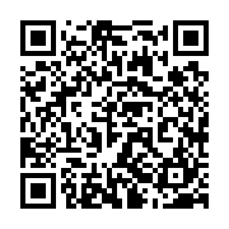 QR code for 52H724