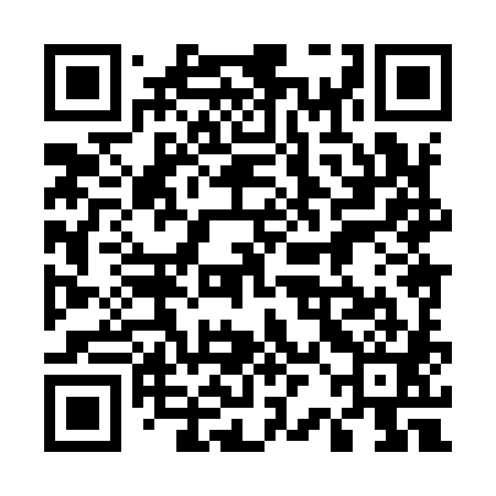 QR code for 52H981