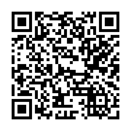 QR code for 52H995