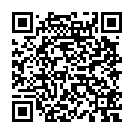 QR code for 52I008