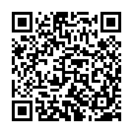 QR code for 52I094