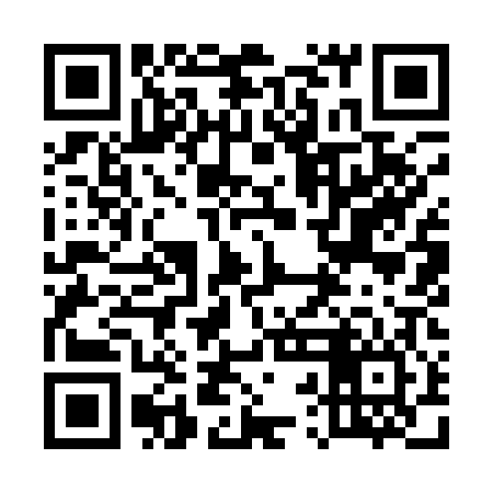 QR code for 52I106