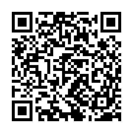 QR code for 52I157