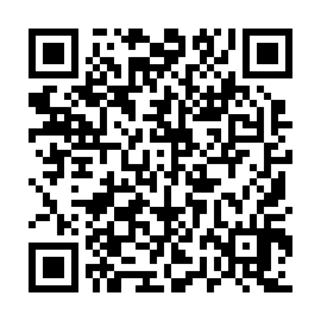 QR code for 52I214