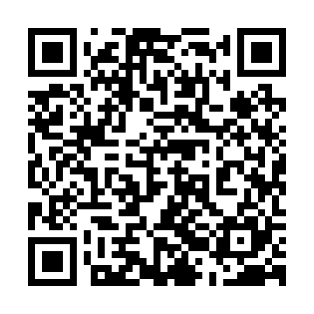 QR code for 52I225