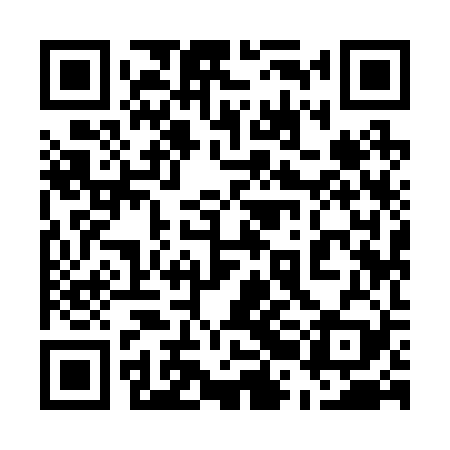 QR code for 52I229
