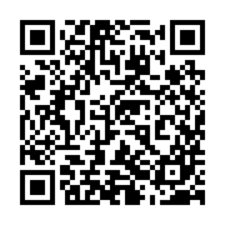 QR code for 52I287