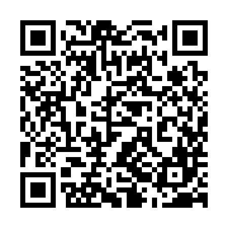 QR code for 52I386