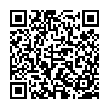 QR code for 52I445