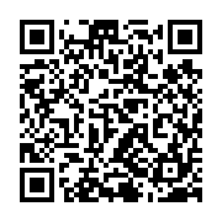 QR code for 52I614