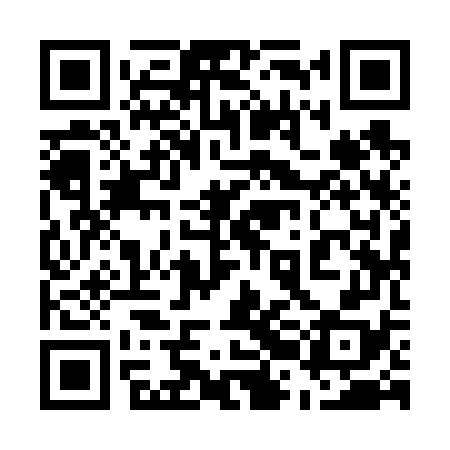 QR code for 52I678