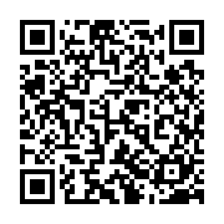 QR code for 52I725