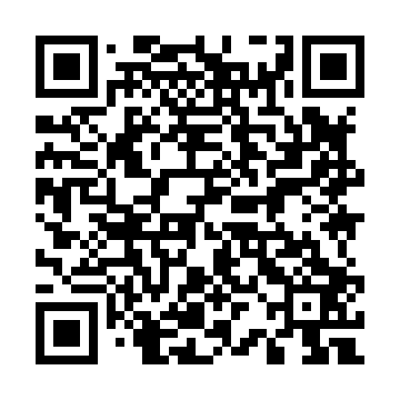 QR code for 52I803