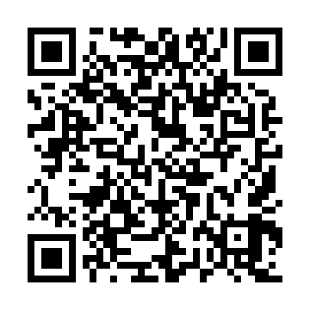 QR code for 52I849