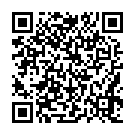 QR code for 52I876