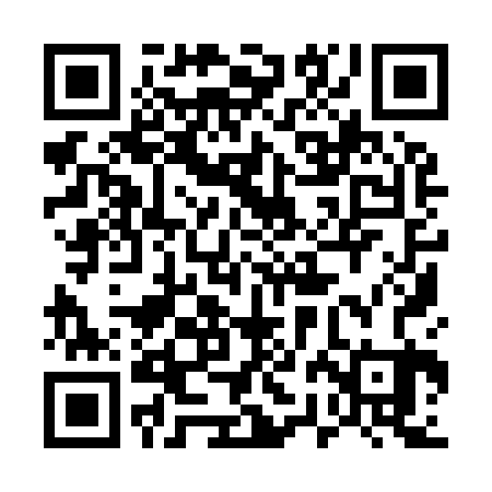 QR code for 52I923