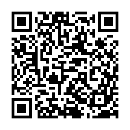 QR code for 52I957
