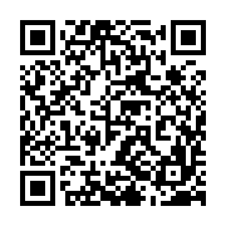 QR code for 52I996