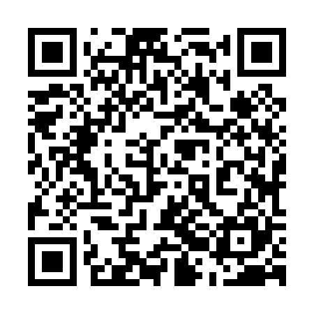 QR code for 52J025
