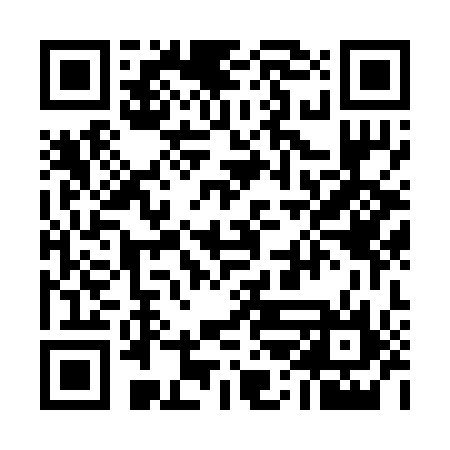 QR code for 52J216