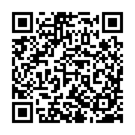 QR code for 52J385