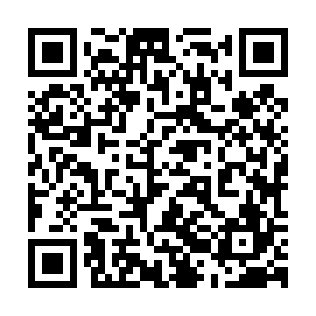QR code for 52J426
