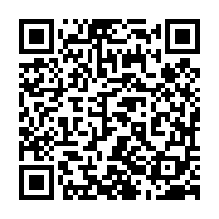 QR code for 52J459