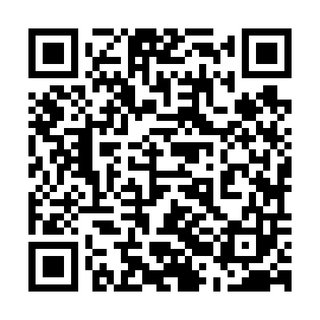 QR code for 52J603