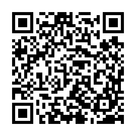 QR code for 52J644